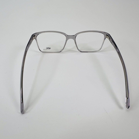 Götti Wacek‎ TBG 55 Transparent Gray 55-16-135 Made In Germany - Picture 4 of 6